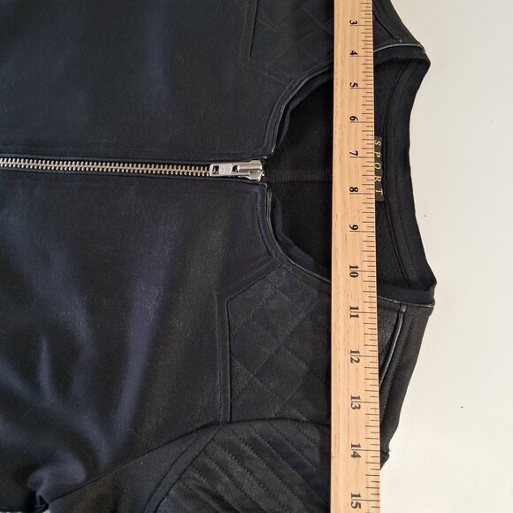 The Kooples Sport - Picture 5 of 10